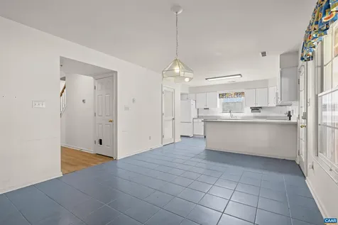 1547 Broad Crossing Road Charlottesville VA 22911