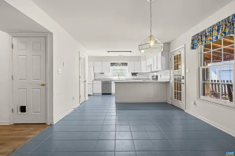 1547 Broad Crossing Road Charlottesville VA 22911