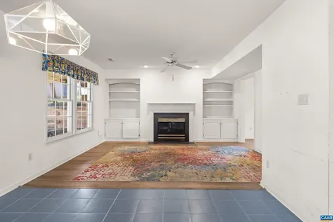 1547 Broad Crossing Road Charlottesville VA 22911