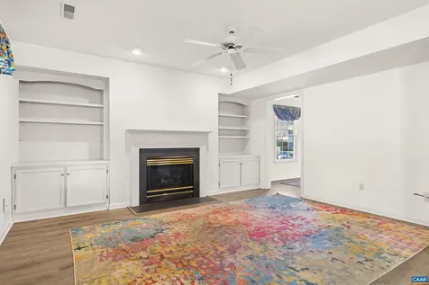 1547 Broad Crossing Road Charlottesville VA 22911