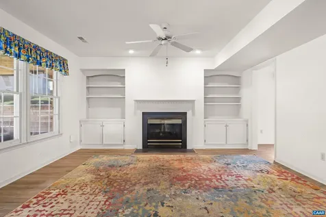 1547 Broad Crossing Road Charlottesville VA 22911