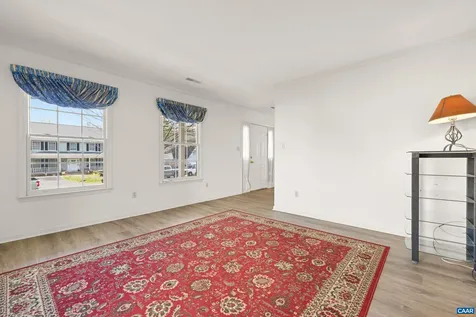 1547 Broad Crossing Road Charlottesville VA 22911