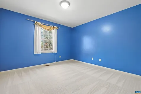 1547 Broad Crossing Road Charlottesville VA 22911