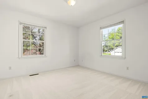 1547 Broad Crossing Road Charlottesville VA 22911