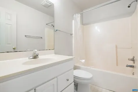 1547 Broad Crossing Road Charlottesville VA 22911