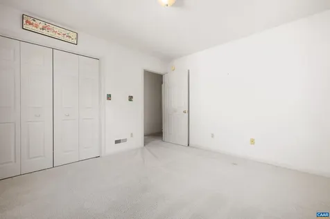 1547 Broad Crossing Road Charlottesville VA 22911