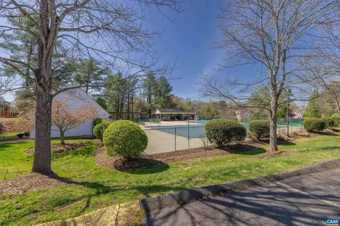 1547 Broad Crossing Road Charlottesville VA 22911