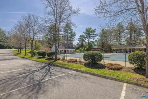 1547 Broad Crossing Road Charlottesville VA 22911