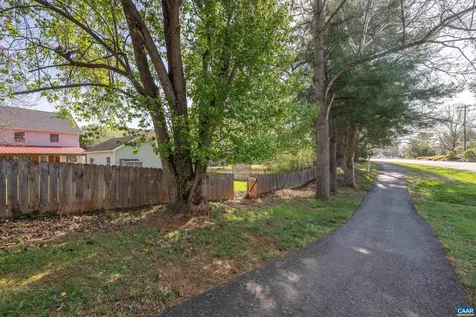 1547 Broad Crossing Road Charlottesville VA 22911