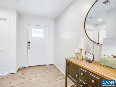 157 Lookover Terrace Stuarts Draft VA 24477