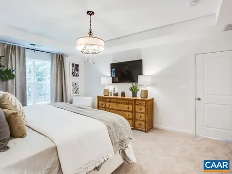 157 Lookover Terrace Stuarts Draft VA 24477