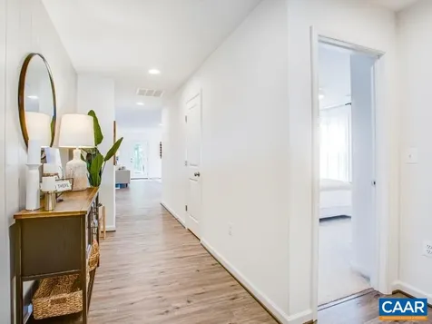 157 Lookover Terrace Stuarts Draft VA 24477