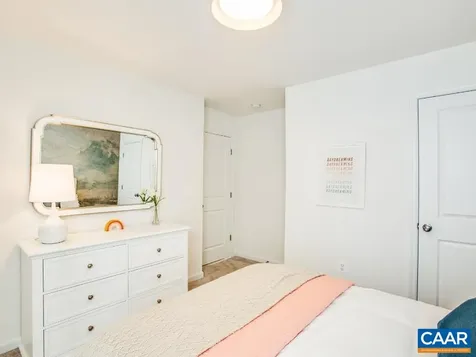 157 Lookover Terrace Stuarts Draft VA 24477