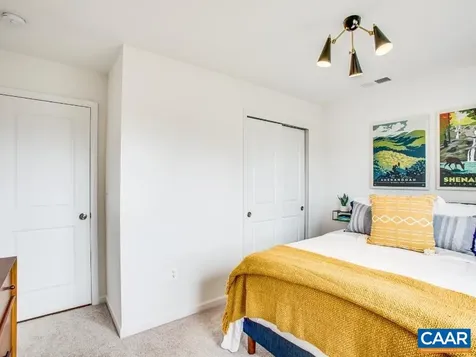 157 Lookover Terrace Stuarts Draft VA 24477