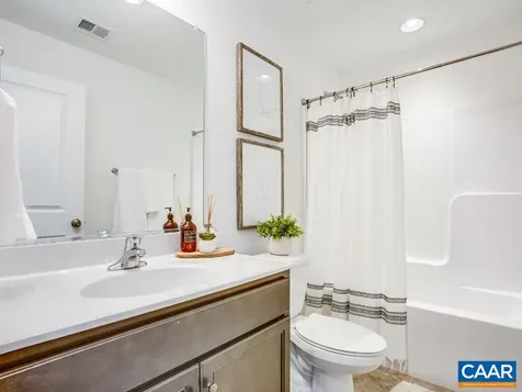 157 Lookover Terrace Stuarts Draft VA 24477