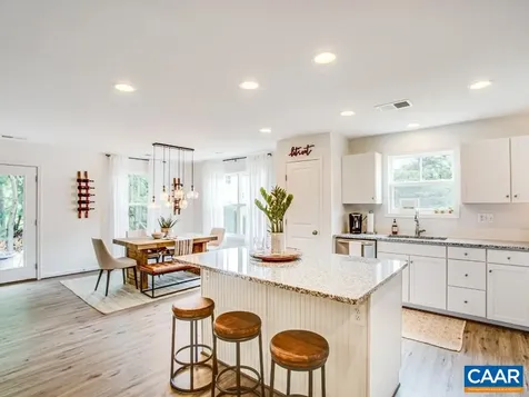 157 Lookover Terrace Stuarts Draft VA 24477