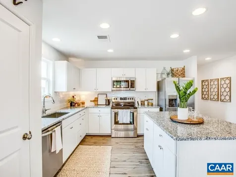 157 Lookover Terrace Stuarts Draft VA 24477