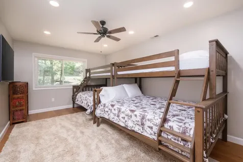 3770 Ericksen Circle Mcgaheysville VA 22840