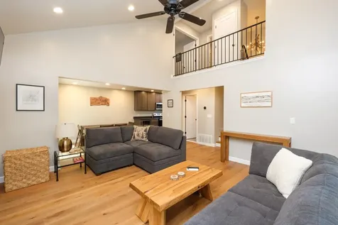 3770 Ericksen Circle Mcgaheysville VA 22840