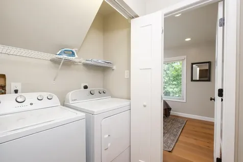 3770 Ericksen Circle Mcgaheysville VA 22840