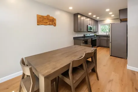 3770 Ericksen Circle Mcgaheysville VA 22840