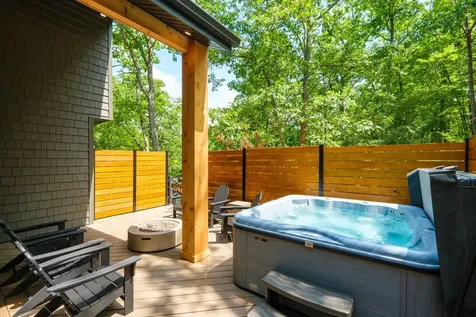 3770 Ericksen Circle Mcgaheysville VA 22840