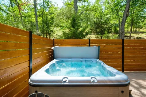 3770 Ericksen Circle Mcgaheysville VA 22840
