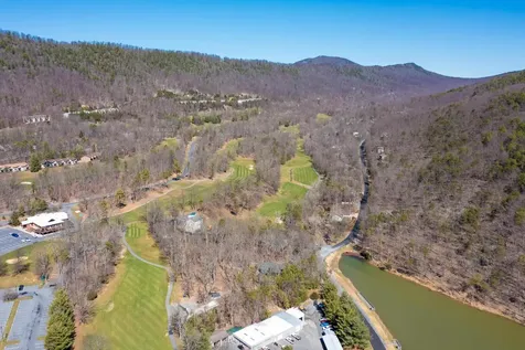 3770 Ericksen Circle Mcgaheysville VA 22840
