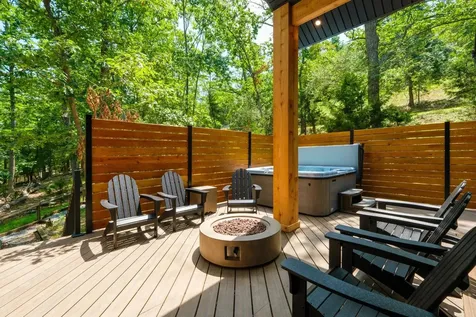3770 Ericksen Circle Mcgaheysville VA 22840