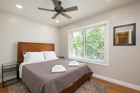 3770 Ericksen Circle Mcgaheysville VA 22840