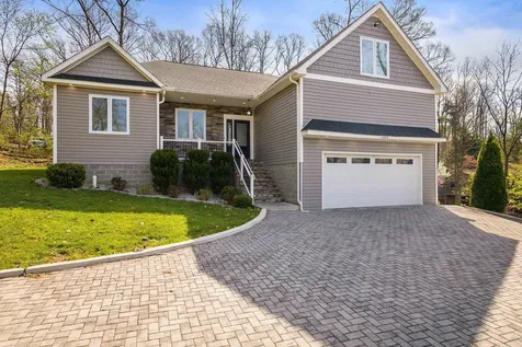 1180 B Nelson Drive Harrisonburg VA 22801