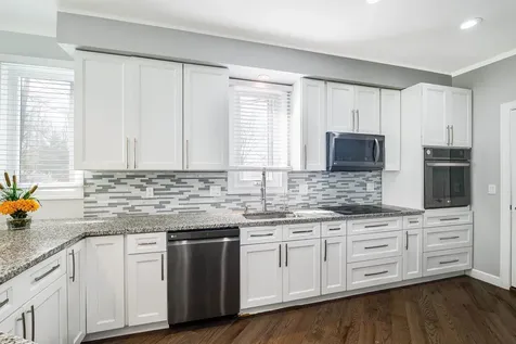 1180 B Nelson Drive Harrisonburg VA 22801
