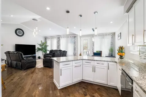 1180 B Nelson Drive Harrisonburg VA 22801