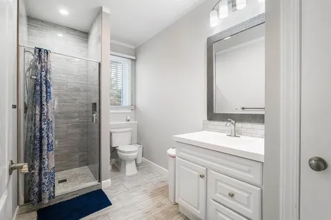 1180 B Nelson Drive Harrisonburg VA 22801
