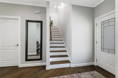1180 B Nelson Drive Harrisonburg VA 22801