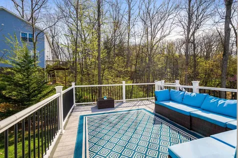 1180 B Nelson Drive Harrisonburg VA 22801
