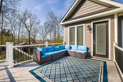 1180 B Nelson Drive Harrisonburg VA 22801