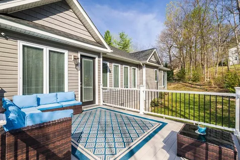 1180 B Nelson Drive Harrisonburg VA 22801