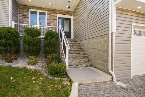 1180 B Nelson Drive Harrisonburg VA 22801
