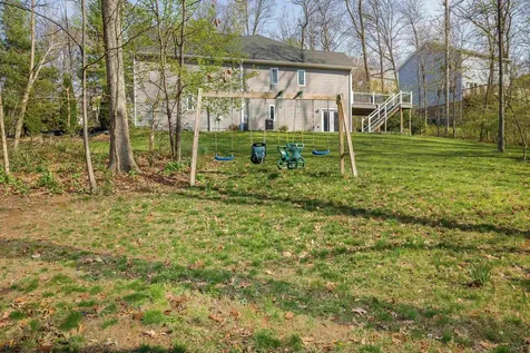 1180 B Nelson Drive Harrisonburg VA 22801