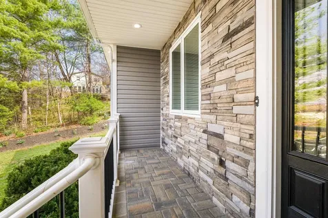 1180 B Nelson Drive Harrisonburg VA 22801