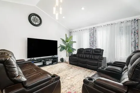 1180 B Nelson Drive Harrisonburg VA 22801