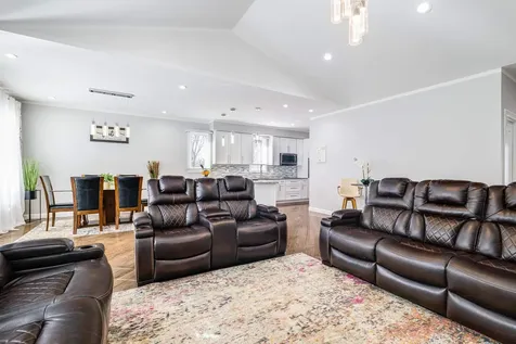 1180 B Nelson Drive Harrisonburg VA 22801