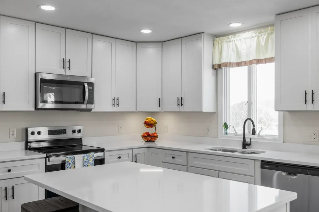 206 Wildwood Drive Bridgewater VA 22812