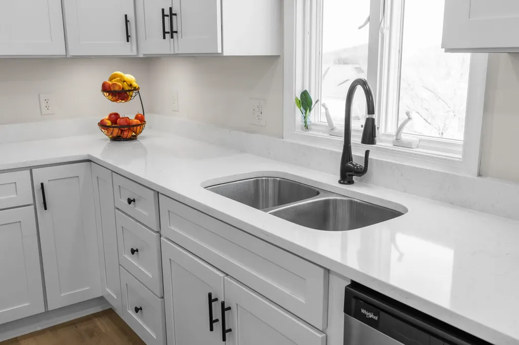 206 Wildwood Drive Bridgewater VA 22812