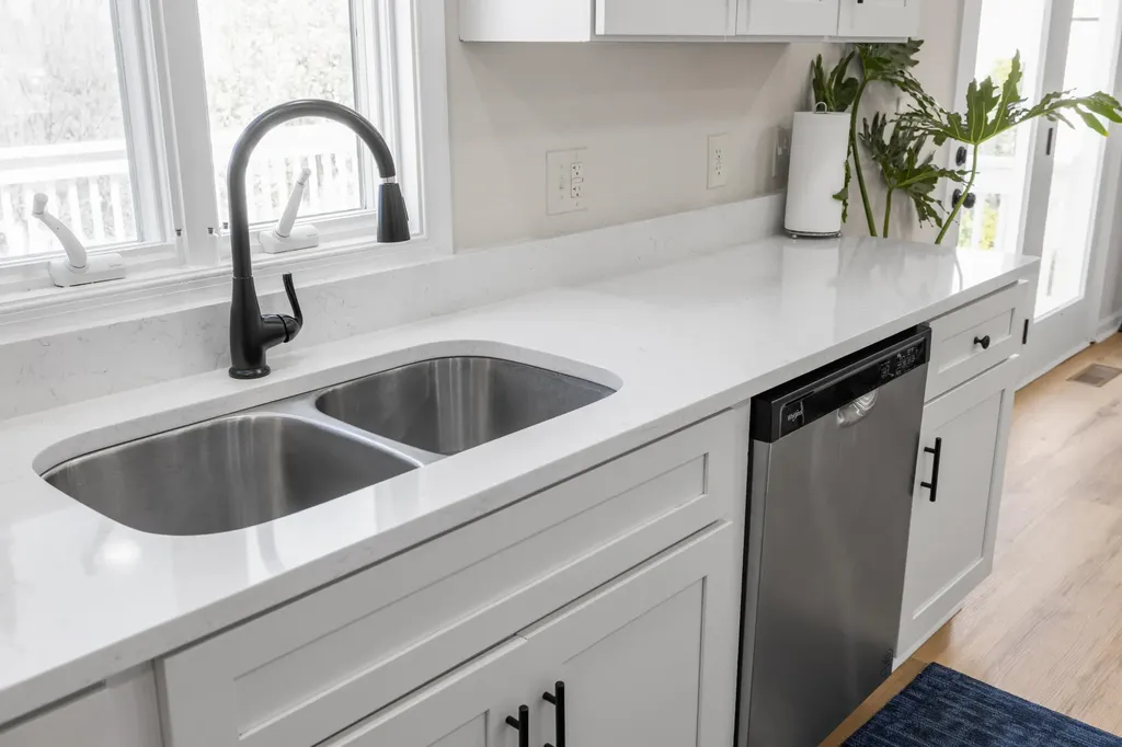 206 Wildwood Drive Bridgewater VA 22812