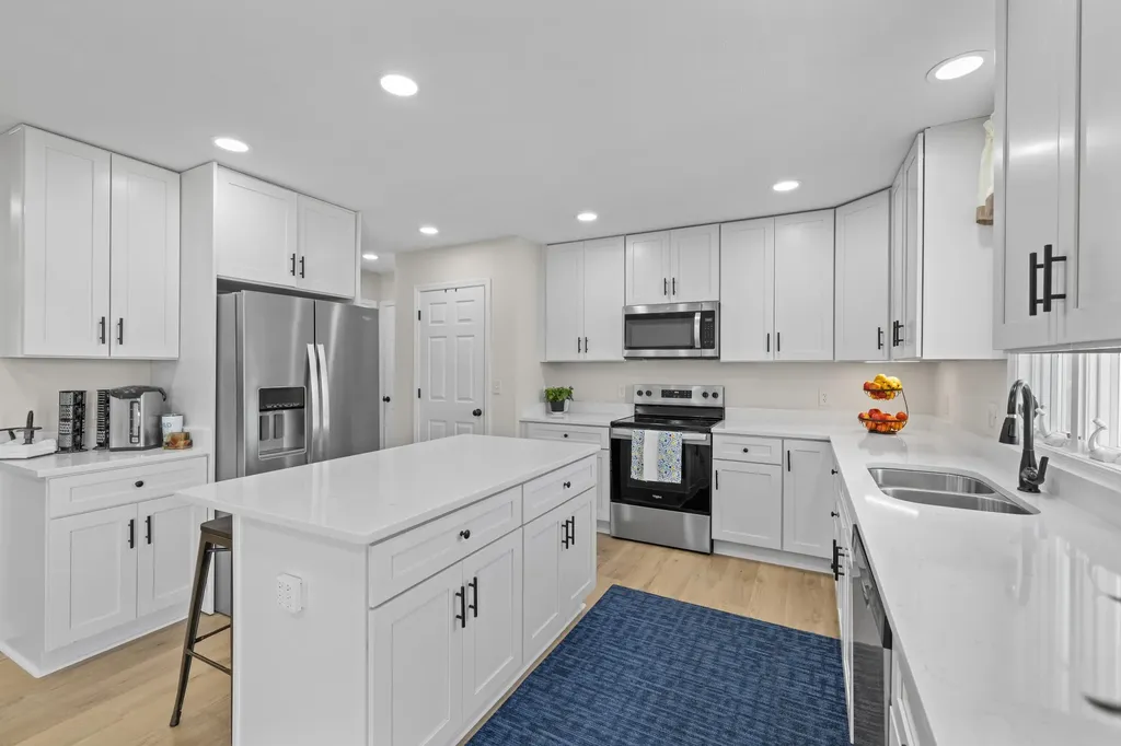 206 Wildwood Drive Bridgewater VA 22812