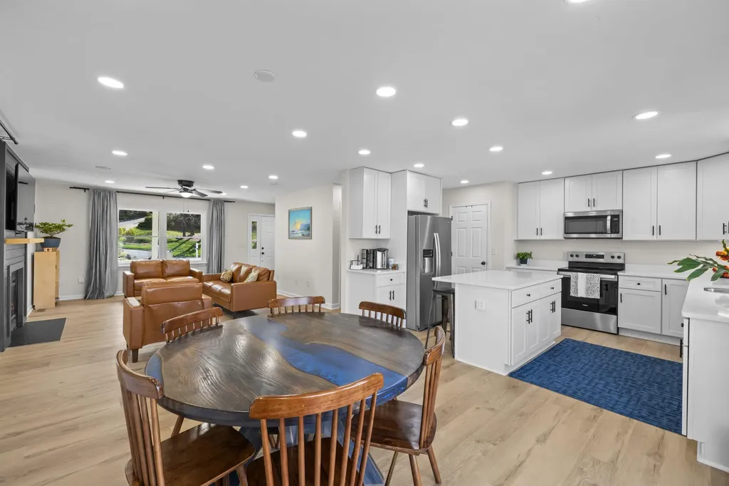 206 Wildwood Drive Bridgewater VA 22812