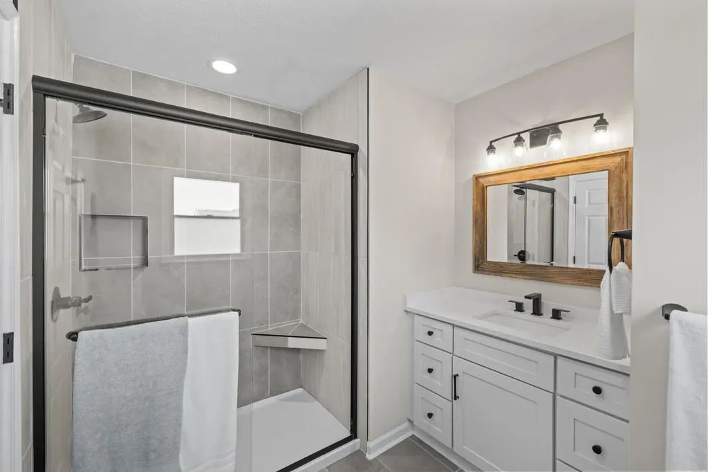 206 Wildwood Drive Bridgewater VA 22812