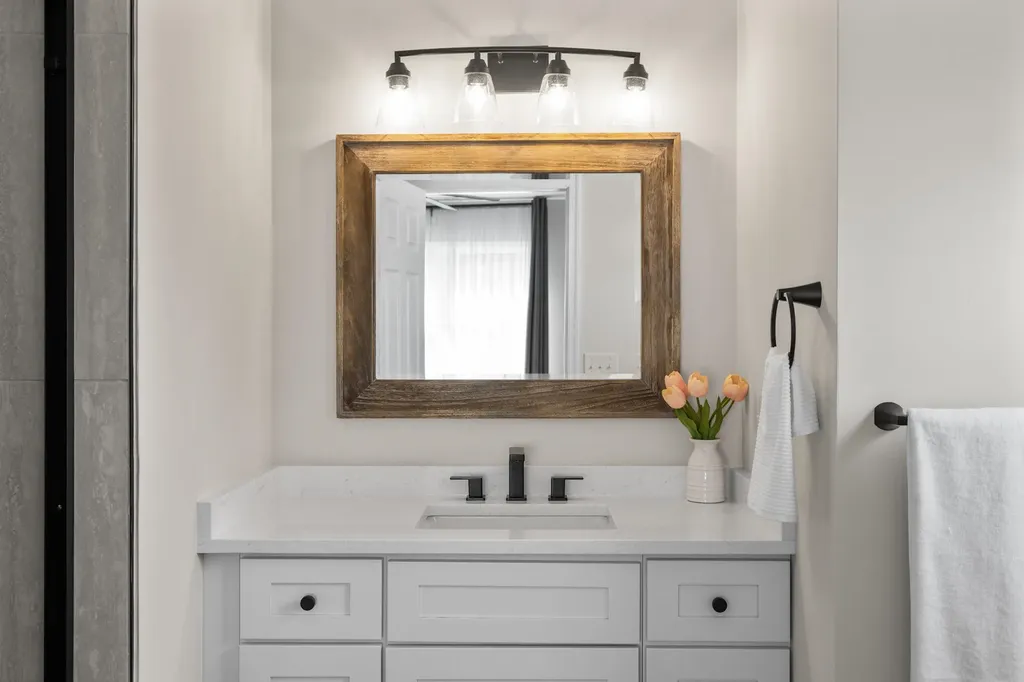 206 Wildwood Drive Bridgewater VA 22812